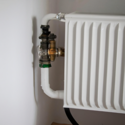 Le chauffage au gaz : une alternative moderne aux systèmes traditionnels Guipavas